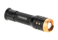 Duracell DF550SE