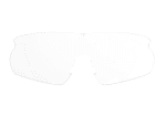 SwissEye Raptor Lens Clear