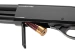 Golden Eagle 8876 3-Shot Gas Shotgun