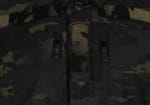 Clawgear Raider Field Shirt MK V ATS Flex