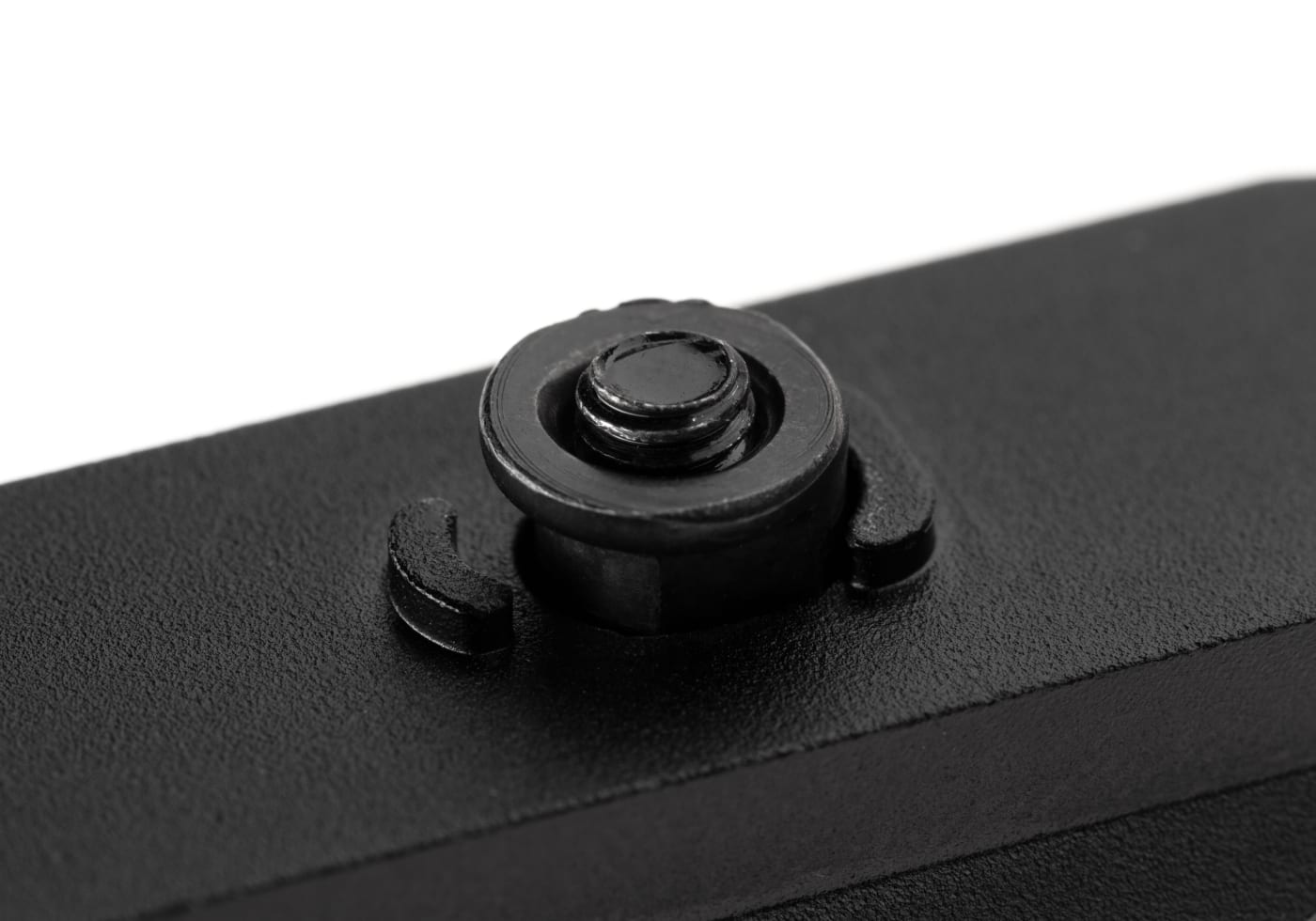 WADSN 9-Slot Aluminum Rail for M-LOK & Keymod