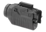 Glock GTL11