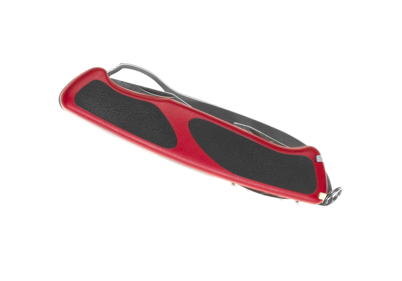 Victorinox RangerGrip 61