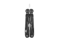 SOG Knives Powerprint