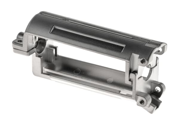 Lonex Enhanced Motor Mount for AK Series