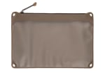 Magpul DAKA Large Window Pouch