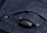 Clawgear Denim Tactical Flex Jeans Mk.II Enhanced