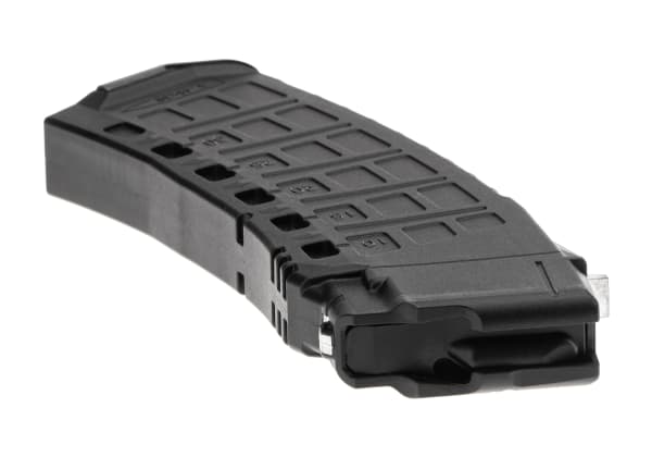 AC Unity Magazine AK74 5.45x39 30rds AK12 Type