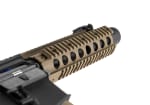 Specna Arms SA-C05 Core 0.5J