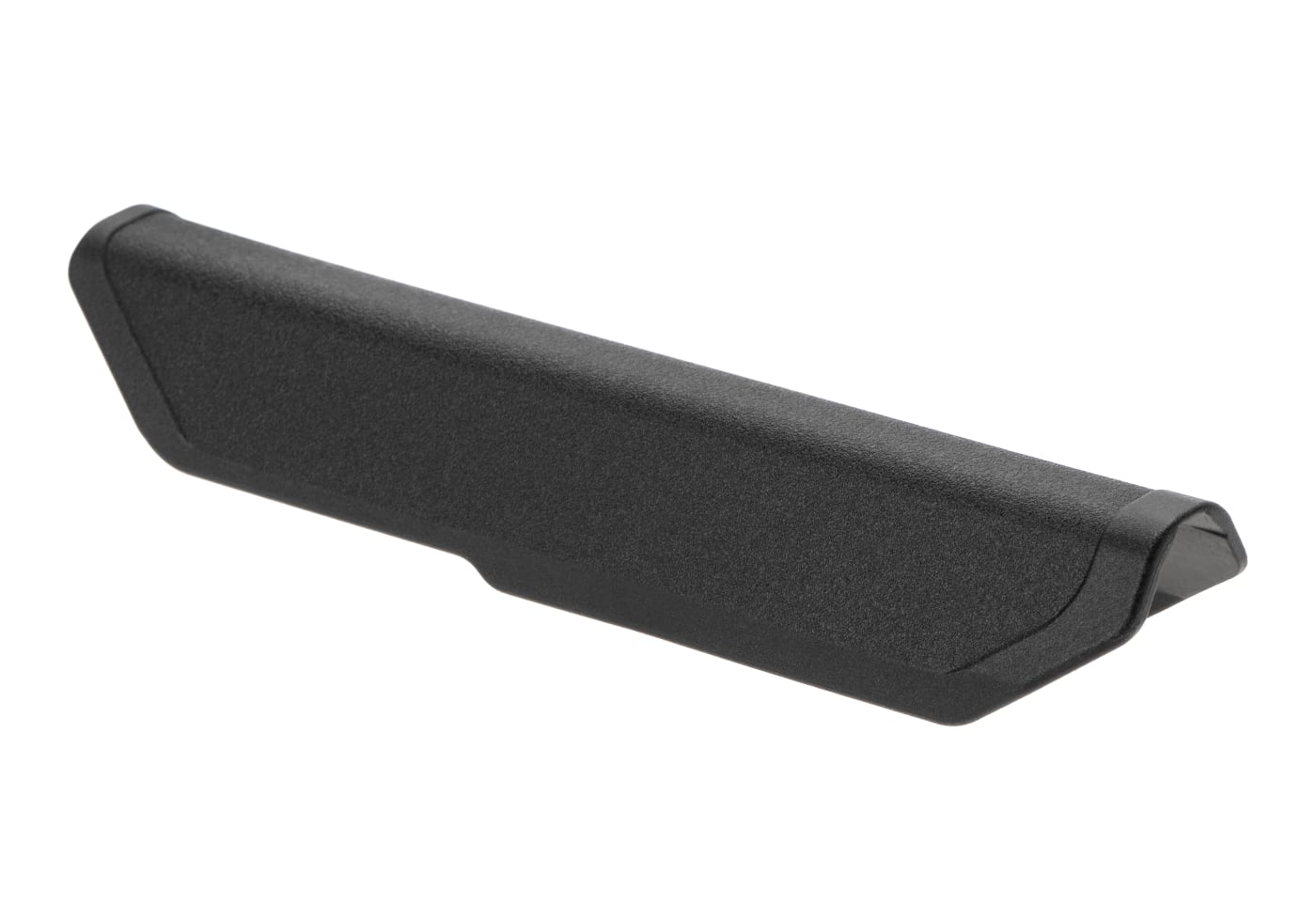 Silverback MDRX Cheek Rest