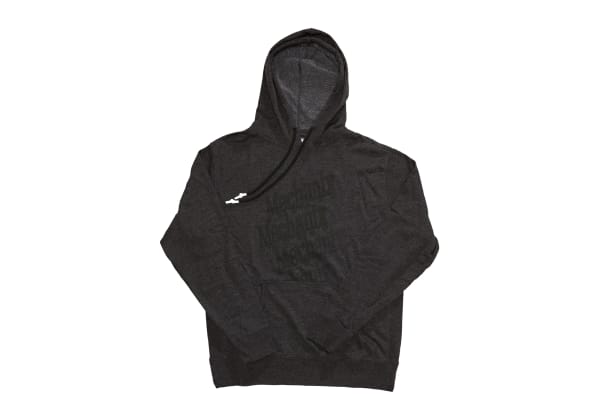 Mechanix Wear Original Hoodie