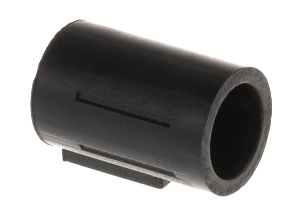 Maple Leaf Delta Hop Up Rubber 50° for VSR-10 & GBB
