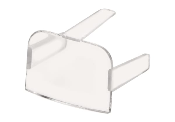 Element Protective Cover for EoTech