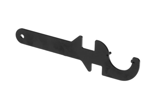 Element M4 Wrench Tool 2 in 1