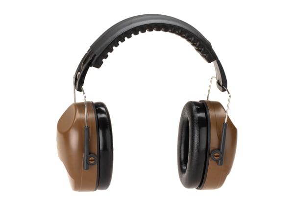 Earmor MaxDefense M06A