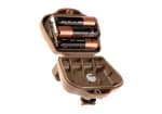 Princeton Tec Vizz Tactical MPLS