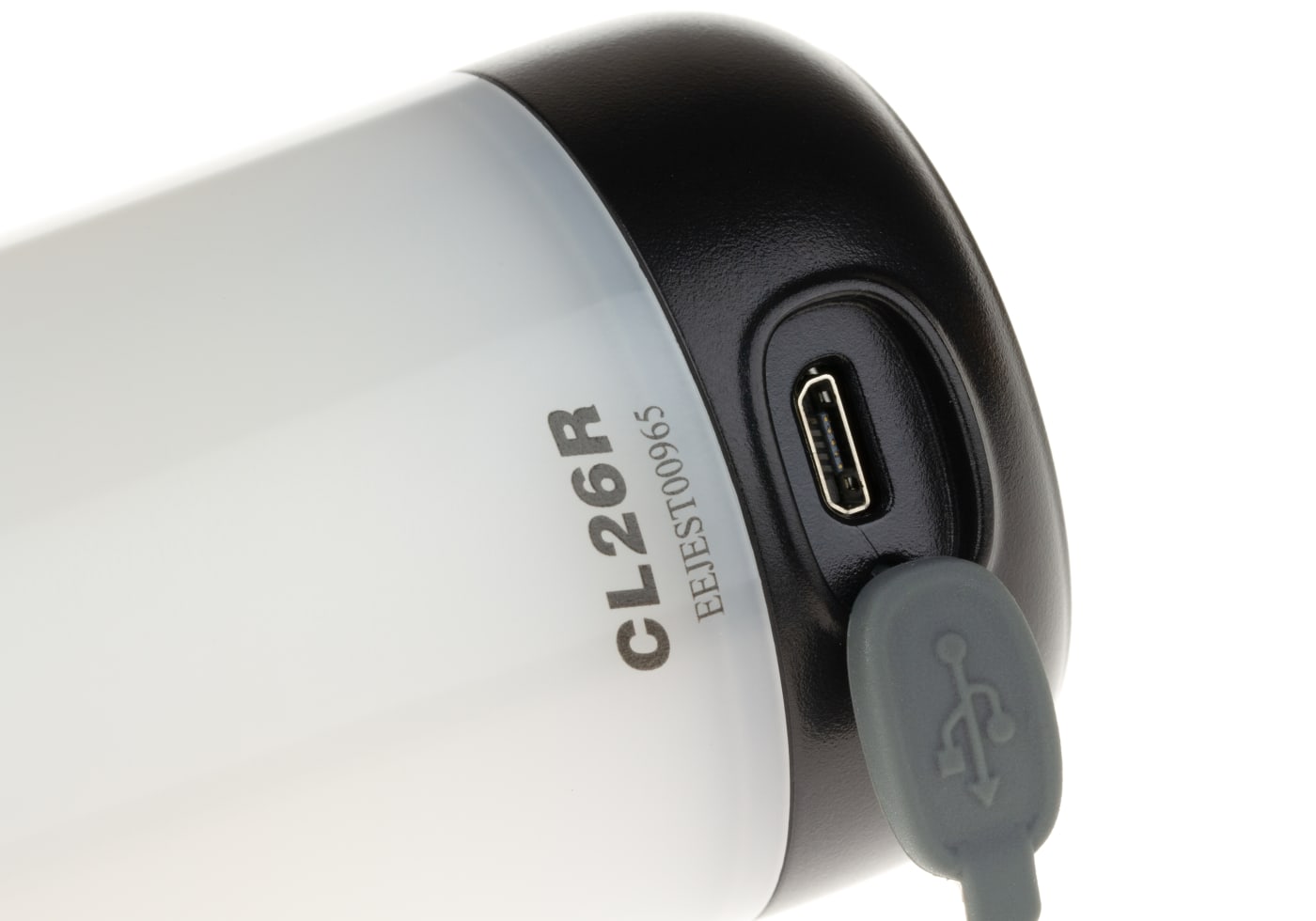 Fenix CL26R Camping Light