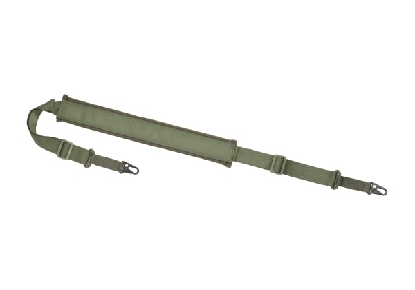 Invader Gear LMG Sling