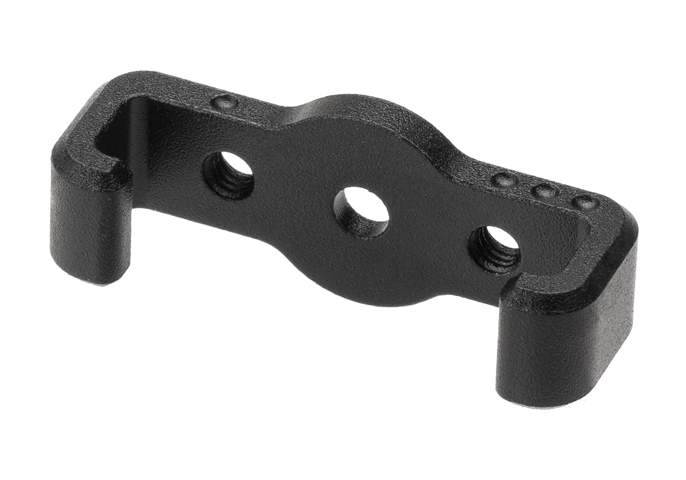 TTI Airsoft Competition Charging Handle with Selector Switch for AAP01