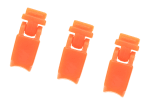 PTS Syndicate EPM / EPM1 Follower Pack 3-pack