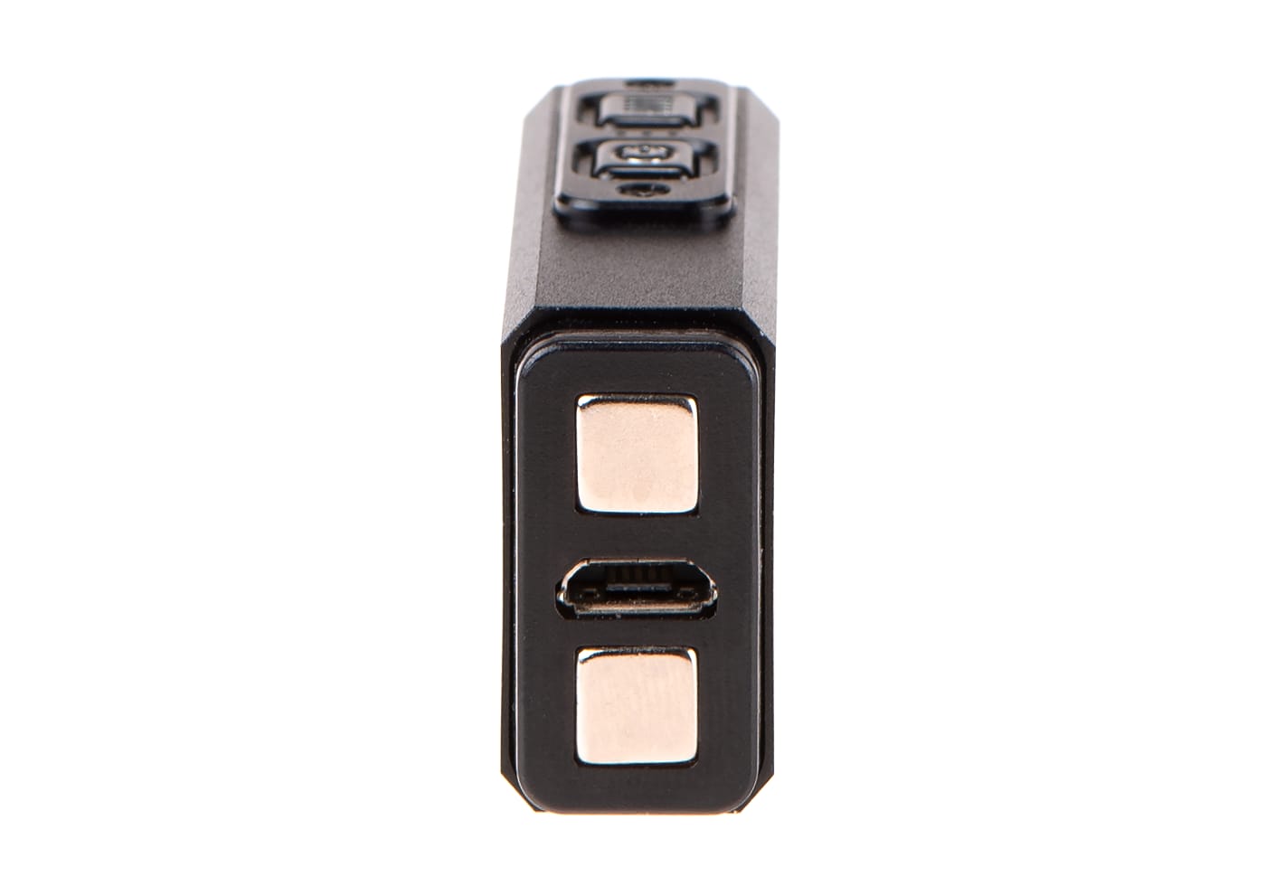 Nitecore TIP2