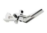 Maxx Model CNC Aluminum Advanced Speed Trigger Style A