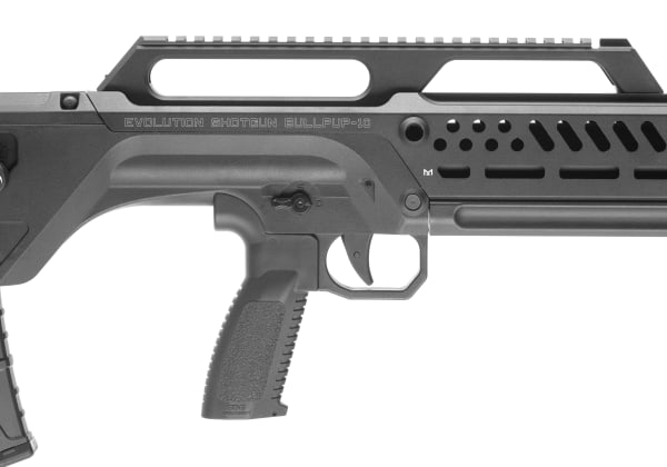 G&G ESG B-10 Gas Shotgun