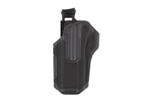 Blackhawk Omnivore Holster Left