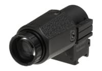 Aimpoint 3X-C with Twist Mount and Spacer