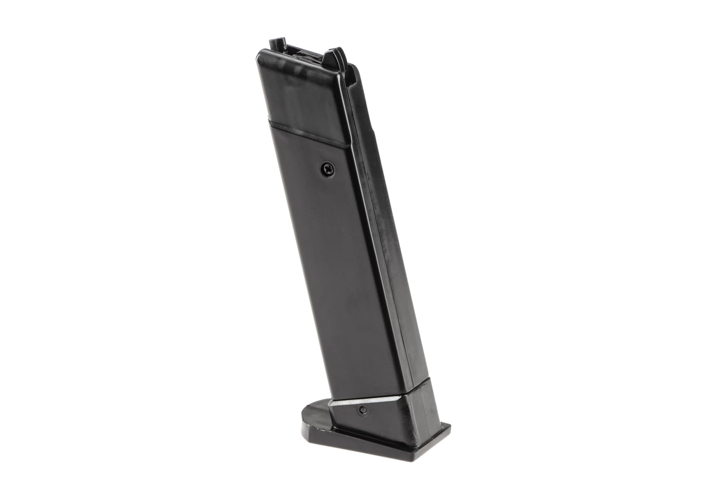 Beretta Magazin M9 Spring Gun 12rds