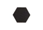 JTG Hex Scouts Rubber Patch