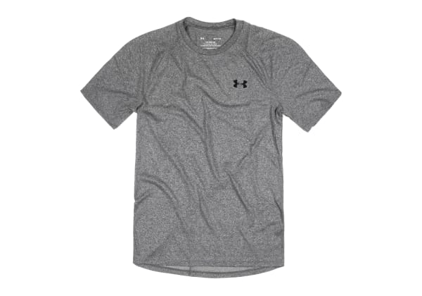 Under Armour UA Tech Tee
