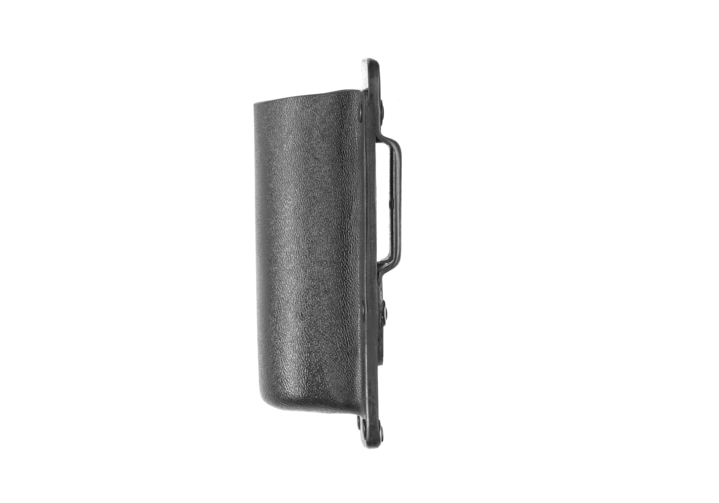 Frontline Kydex OC Spray Mk 4 Pouch