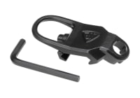 Trinity Force Ambi Sling Mount