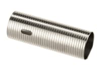 Action Army 3/4 Hole Nitroflon Coated Cylinder