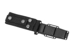 Gerber Strongarm Serrated Edge