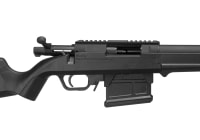 Amoeba Striker AS-01 Bolt Action Sniper Rifle