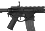 Ares Sharps Bros. Hellbreaker 10 Inch