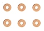 G&G 8mm Oilless Metal Bearing