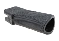 Ergo AR Shines Grip - Rigid