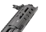 G&G ARP 556 S-AEG