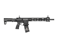 G&G BAMF RECON S-AEG