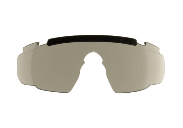 Wiley X Saber Advanced Lens