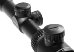 Vortex Optics Crossfire II 3-9x50 V-Brite MOA
