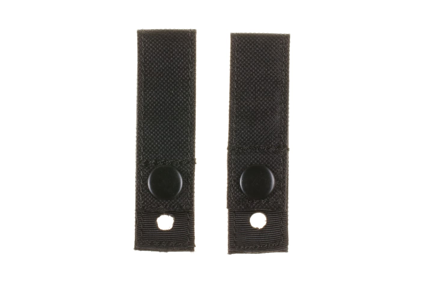 King Arms MICH Goggle Sling
