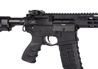G&G CM16 E.T.U. Wild Hog 12 Inch