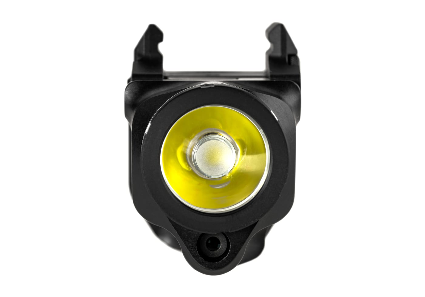 Streamlight TLR-8X Sub for SIG Sauer P365