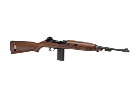 Springfield Armory M1 Carbine Co2 Blowback