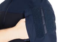 Clawgear Operator Combat Shirt MK III ATS Flex