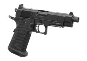 Army Armament R504 Full Metal GBB